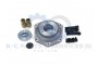 JPR-MG20IP Seawater Pump